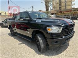 ڕام 1500